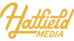 Hatfield Media - Louisville Web Design Company